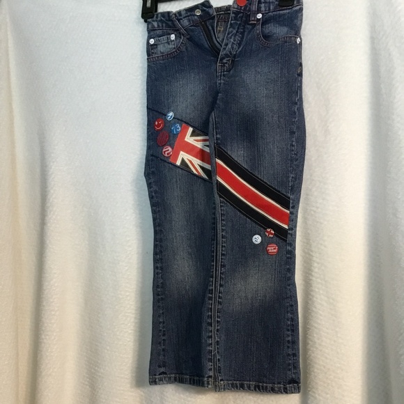 Pepe jeans - Picture 1 of 3